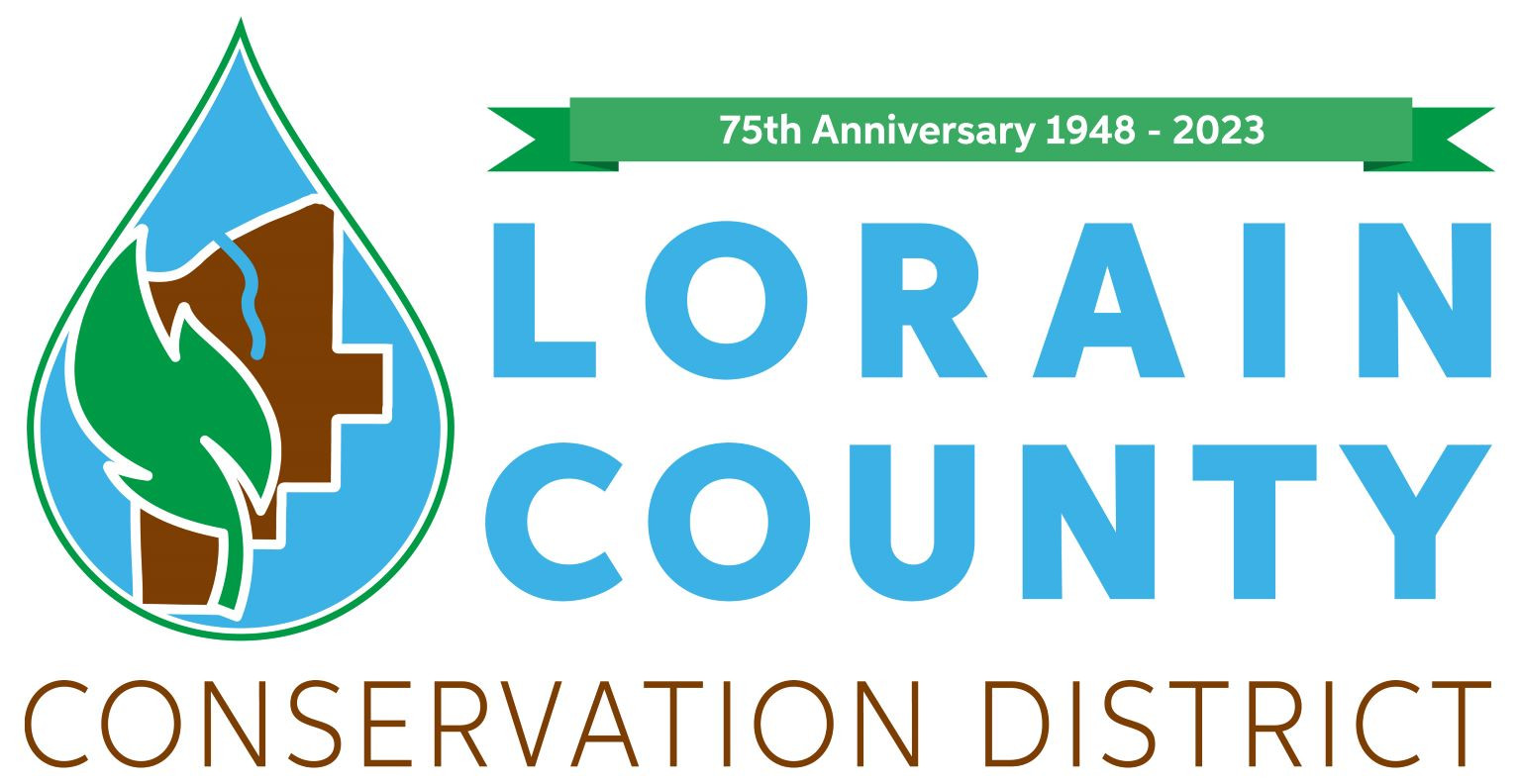 Lorain County Resources Lorain SWCD lorain-county-resources-lorain-swcd
