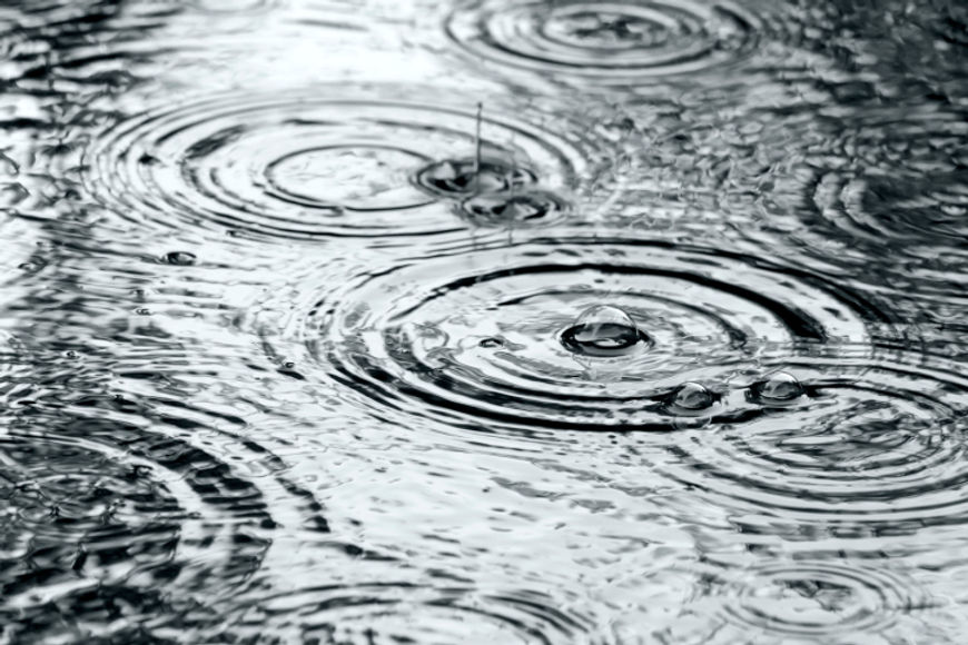 raindrops.jpg