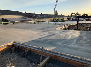 empire-concrete-group-1.jpeg