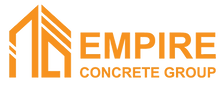 grey_empire_logo_edited_edited.png
