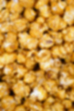 Thumbnail: Caramel Cheddar