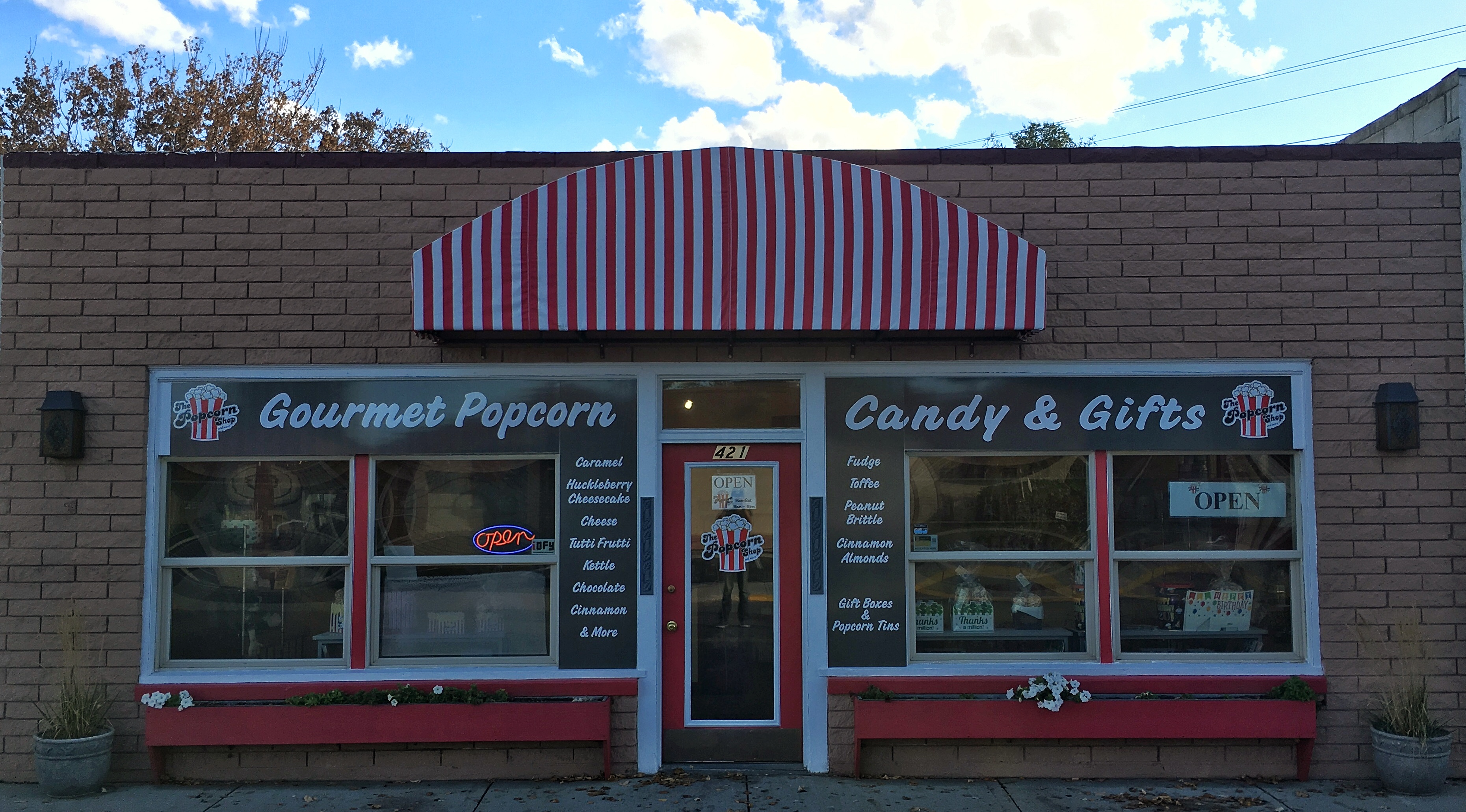 Popcorn Food Truck Near Me A Delicious Adventure Awaits Popcorn Food Truck Near Me A Delicious Adventure Awaits