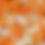 Thumbnail: Orange Creamsicle