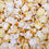 Thumbnail: Kettle Corn