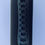 Thumbnail: Epiony Thermal Wand