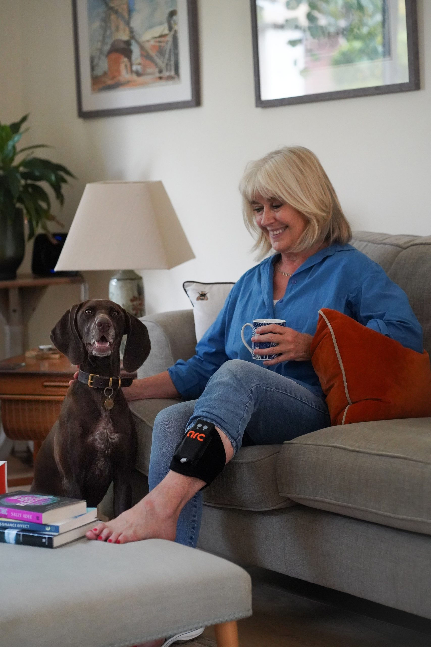 Arc4Health (Complete Kit)