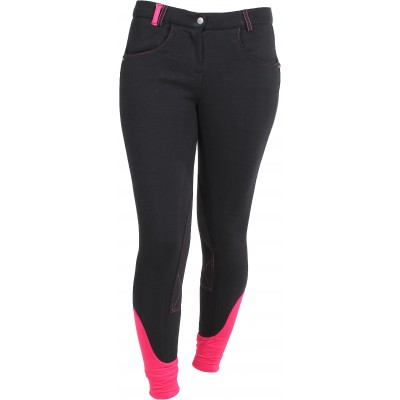 Thumbnail: Horka "Julia" Childrens Breeches
