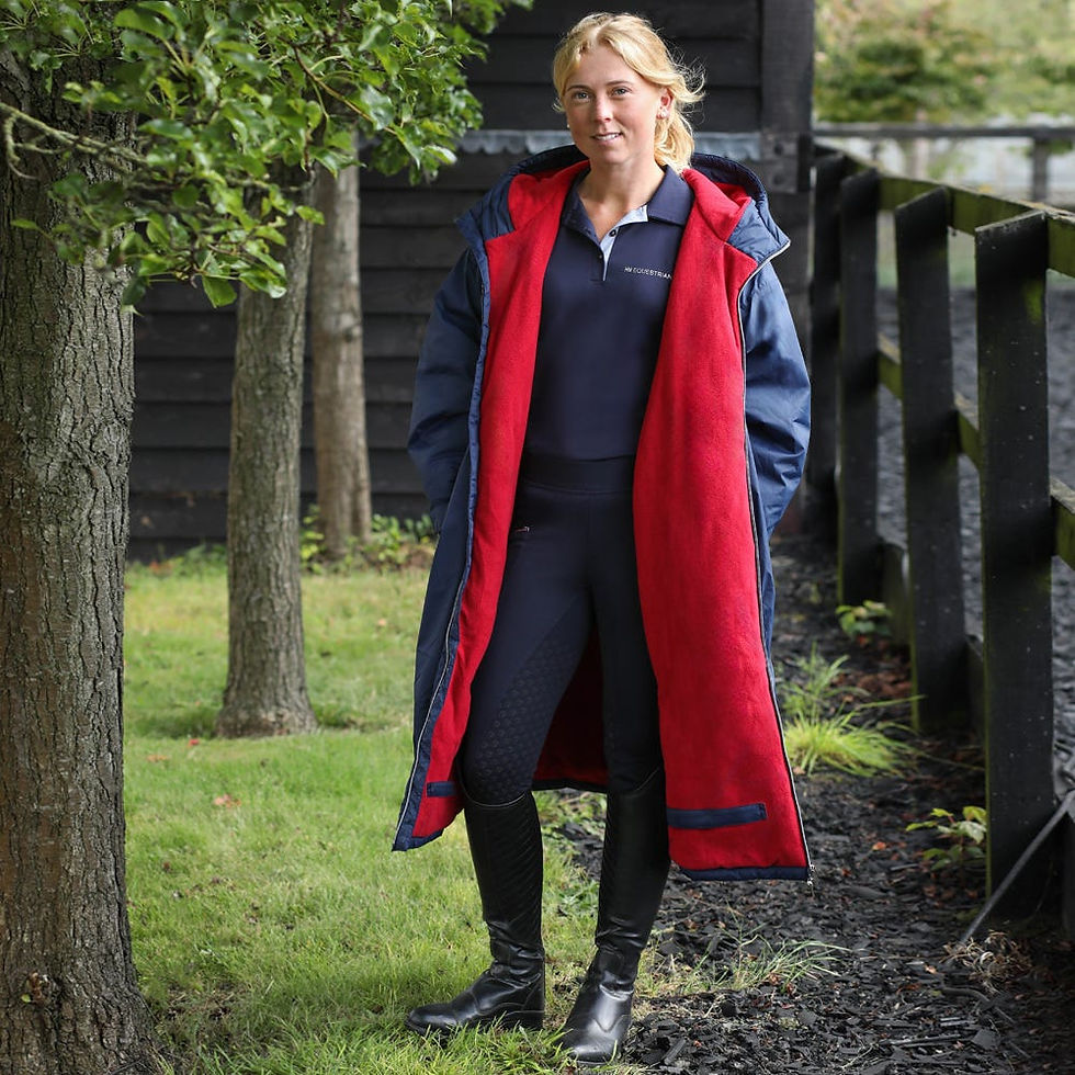 Thumbnail: HyCONIC H2cOat