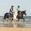 Thumbnail: Equilibrium Tri-Zone All Sports Boot
