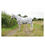 Thumbnail: DefenceX System Airflow Detachable Fly Rug