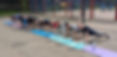 PXL_20220423_102841280_edited.jpg