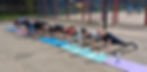 PXL_20220423_102841280_edited.jpg