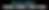 banner title.png