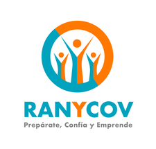 Captura de Pantalla 2022-04-02 a la(s) 16.54.16.png