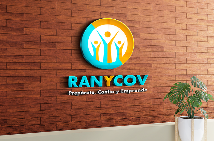 LOGO - RANYCOV - MOCKUP.png