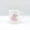 Thumbnail: 370ml 塑膠彩動物圖案骨瓷杯 Acrylic Animal Pattern Cup