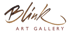 BLINK_LOGO.png