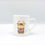 Thumbnail: 370ml 塑膠彩動物圖案骨瓷杯 Acrylic Animal Pattern Cup