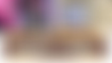 周末好去處|周深蠟像巡展 陳紫君AR展覽 元創方當代印藝好去處來源網址 : 周末好去處周深蠟像巡展-陳紫君AR展覽-元創方當代印藝 | 星島頭條