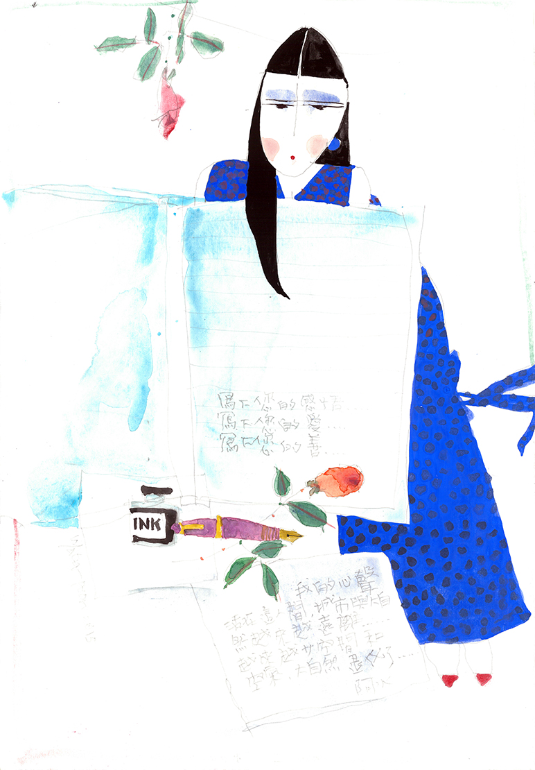 WDA028