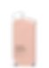 PLUMPING.WASH