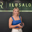 Writer: Karolin Roosipuu