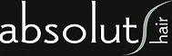 Logo_Webseite.png