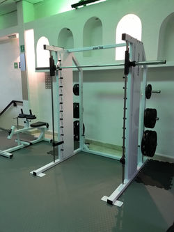 20130928_195922_LLS.jpg