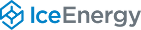 ice-energy-logo-color.png
