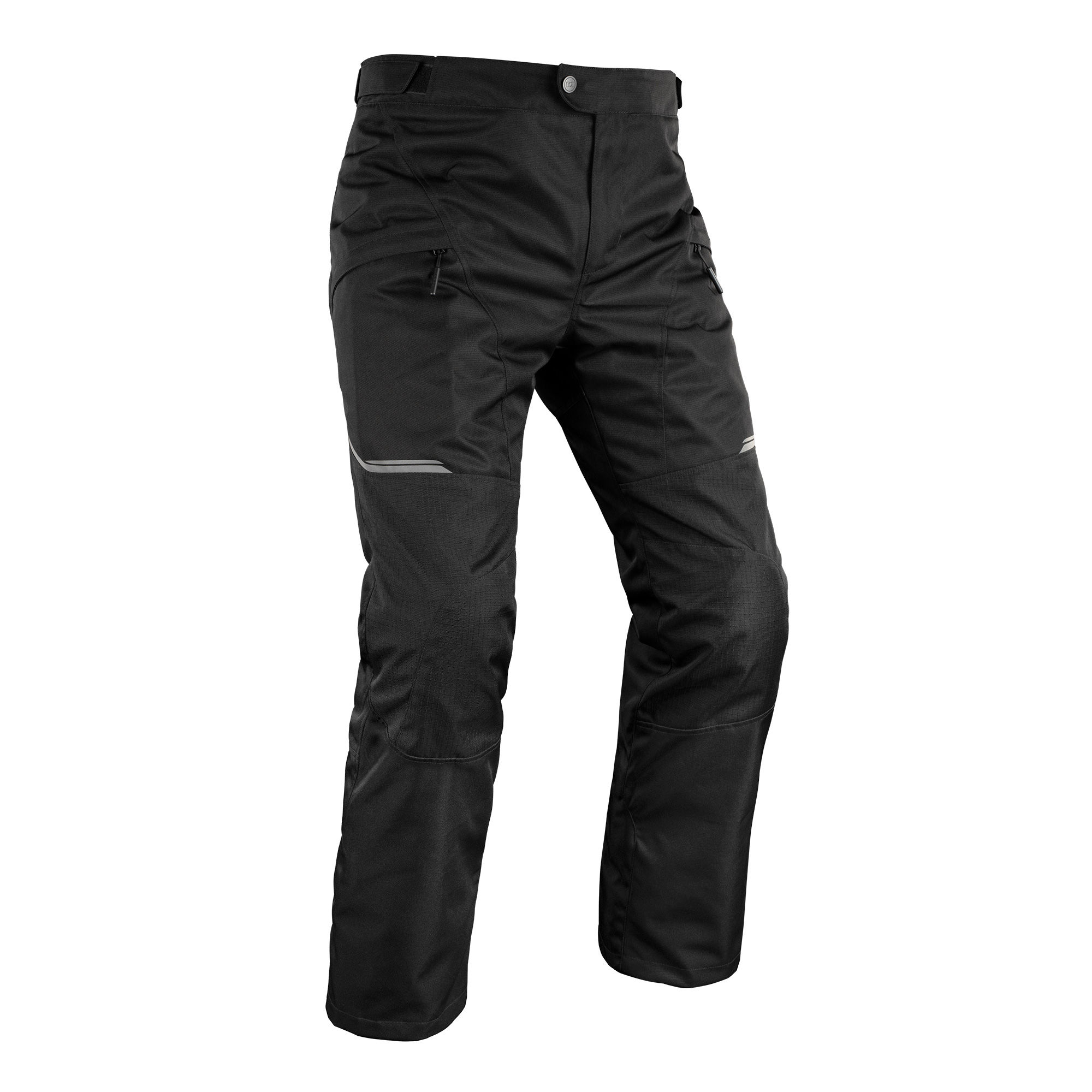 Metro 2.0 Men's pant