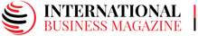 IBM.png