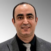 NAJEH ABD AL-RAZIQ.jpg