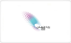 tistic (3) (1).png