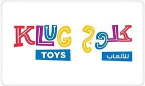 Untitled design (5).jpg