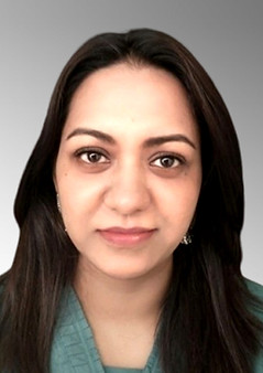 Dr Fariha Hayat Salman.jpg