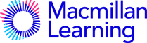 Macmillan Learning.png