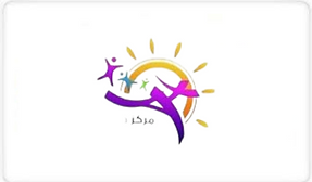 tistic (30).png