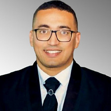 Adel Choukri.jpg