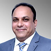 Omer Faheem.jpg