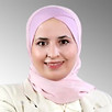 Tasneem Harahsheh .jpg
