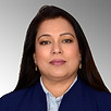 Deepti Kataria.jpg