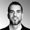 Hassan Kandar.jpg