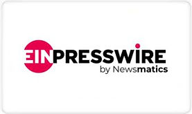 Untitled design (3).jpg