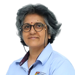 Assoc Prof Dr Kalaivani Chellappan.png