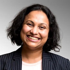 Tina Balachandran_edited.jpg