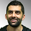 Mohamad Jebara.jpg