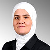 Dr. Mais AlKhateeb.jpg