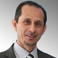 Ahmad Latif.jpg