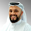 Saif Aftab.jpg