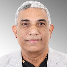 Varatharajan Krishnamoorthy.jpg